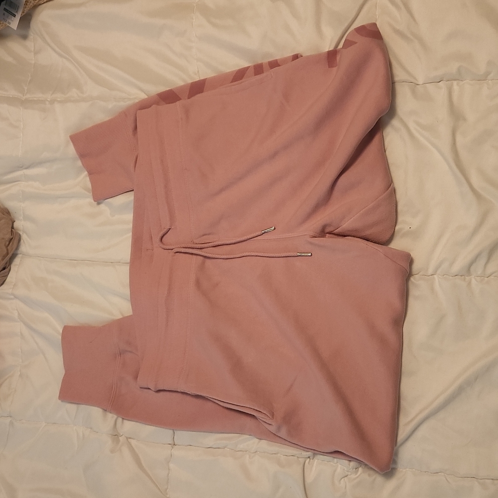 Reebok Joggers